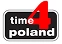 Time4Poland – Czarter jachtów